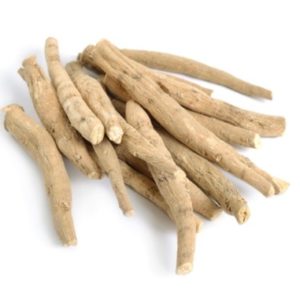 1 kg package of natural herbal product