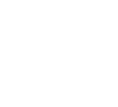 Yumara Boru logo design